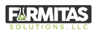 Firmitas Solutions Logo