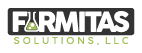 Firmitas Solutions Logo